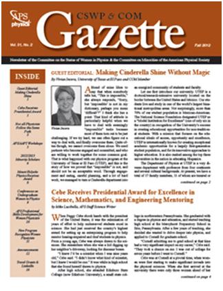 Gazette
