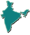 India-US Travel Grant Program